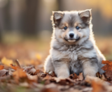 Mini Pomskydoodle Puppies For Sale Simply Southern Pups